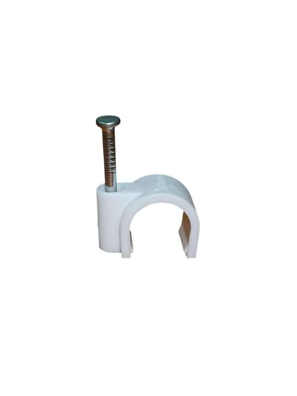 Cable clip (Pack of 100)