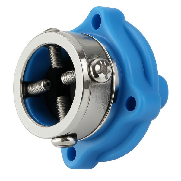 Washing machine Pipe Adaptor (Pack of 5)