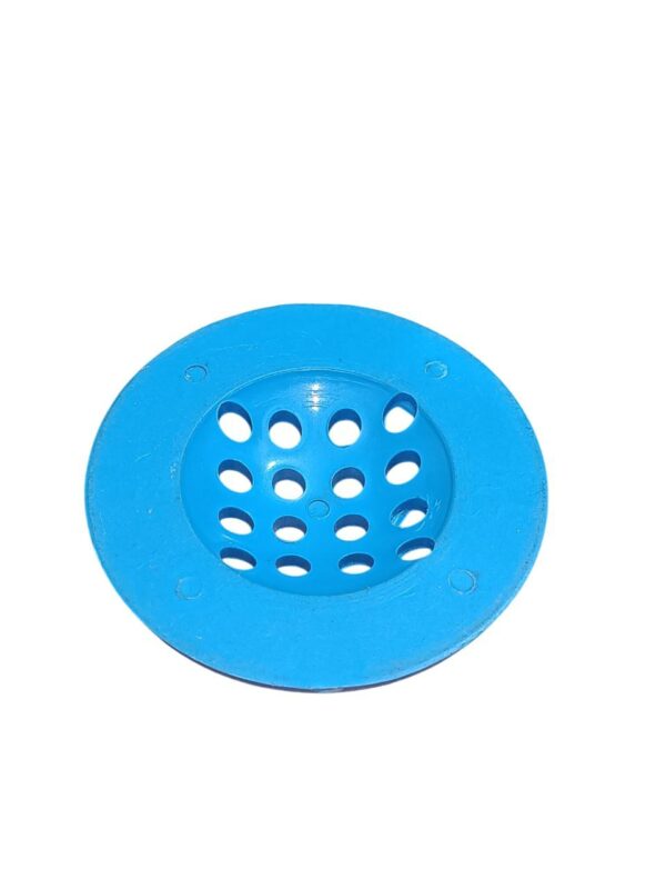 pvc floor drain 3 inch round