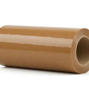 Cello Tape brown 2 inch