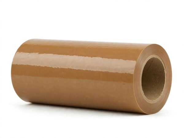 Cello Tape brown 2 inch