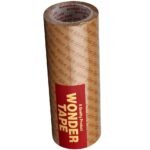 Cello tape - 3 inch