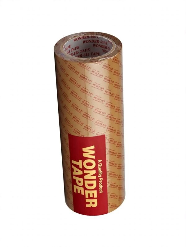 Cello tape - 3 inch