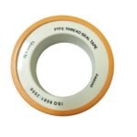 Diamond-PTF-Thread-Seal-Tape