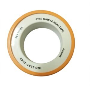 Diamond-PTF-Thread-Seal-Tape