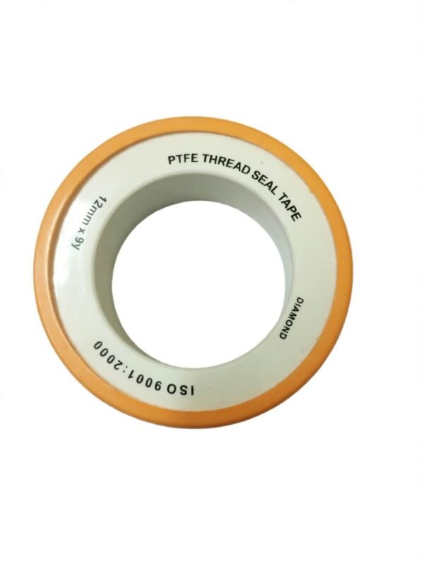 Diamond-PTF-Thread-Seal-Tape