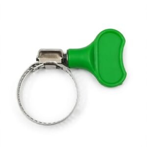 Hose Clamp 3 / 4inch