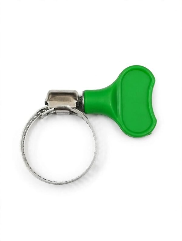 Hose Clamp 3 / 4inch