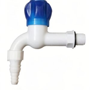 Hose Tap inch 1/2