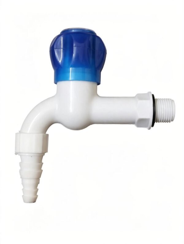 Hose Tap inch 1/2