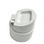 Non Return valve 2 inch