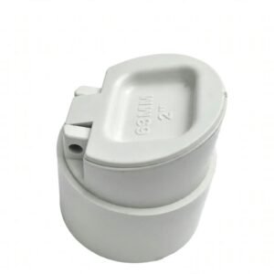 Non Return valve 2 inch