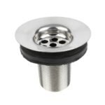 S.S.C.P.Sink Waste Coupling