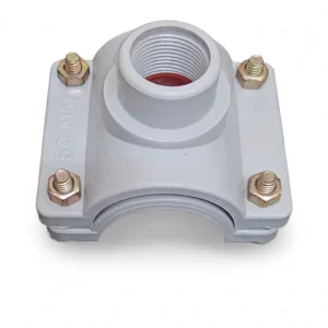 service shaddle heavy 1.5 inch